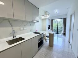 Parc Esta (D14), Apartment #635517361